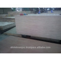 Vietnam High quality Commercial Plywood